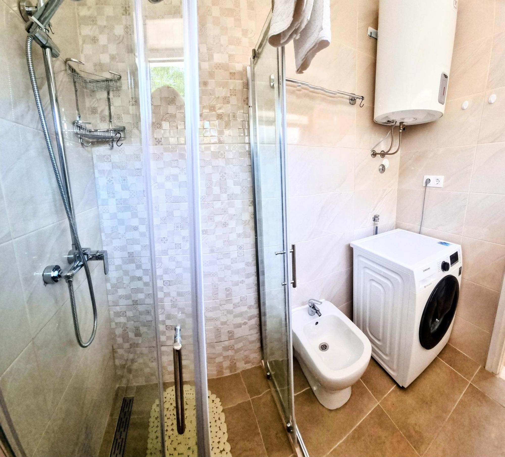 Apartment Lea Bayview Dubrovnik Buitenkant foto