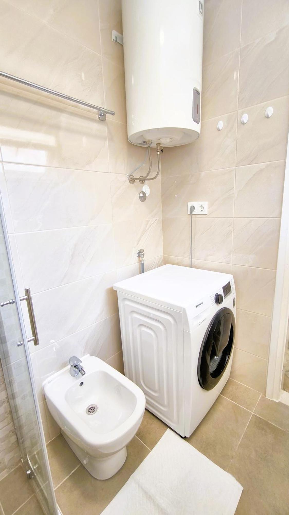 Apartment Lea Bayview Dubrovnik Buitenkant foto