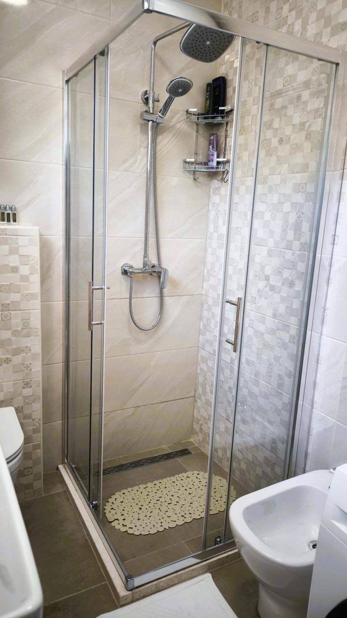 Apartment Lea Bayview Dubrovnik Buitenkant foto